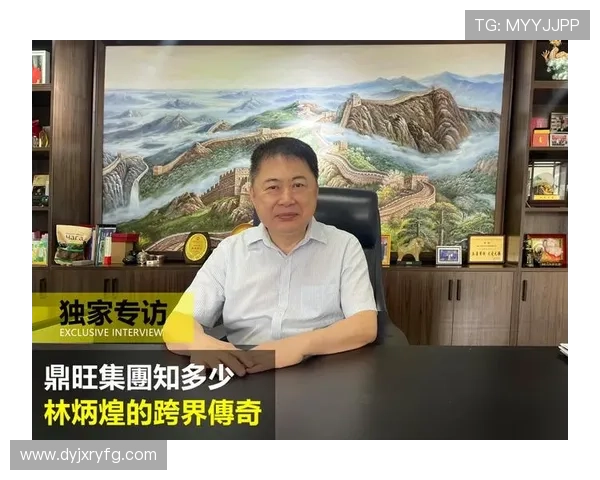 逆境中崛起的坚韧梦想家用创新与执着谱写非凡创业传奇