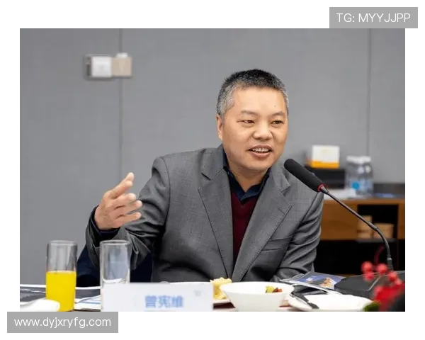 聚焦企业家风采的创新商业影像叙事深度探索与多维表达实践之路篇