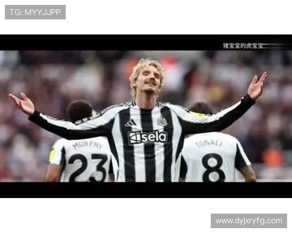 纳帅盼哈弗茨复出信沃尔特马德