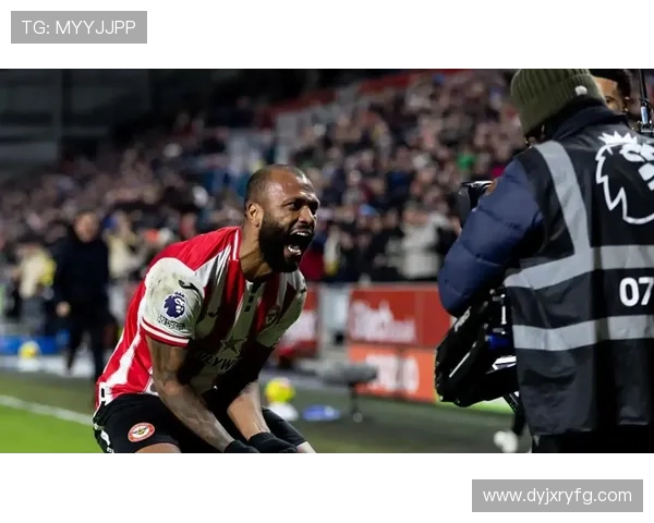 英超射手榜第2 伊戈尔身价或达5500万