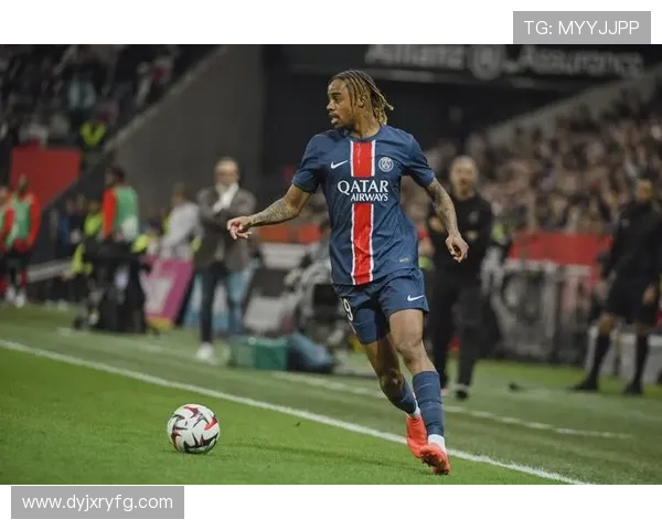 [法甲]巴尔科拉传射建功 登贝莱替补双响.