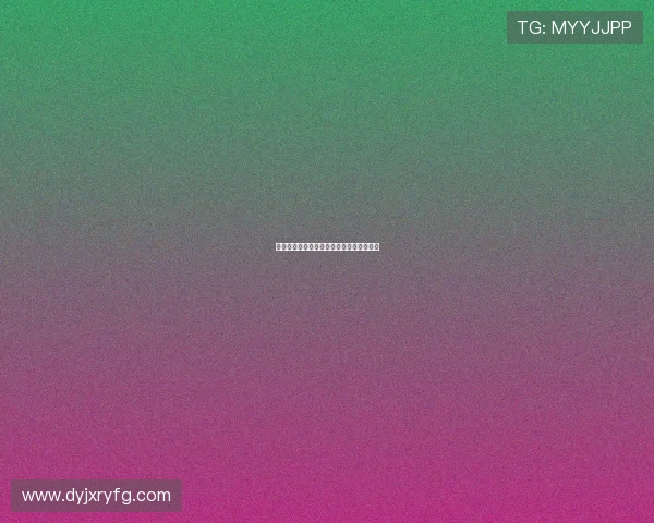 皮克：因安道尔老板身份无法竞选巴萨主席