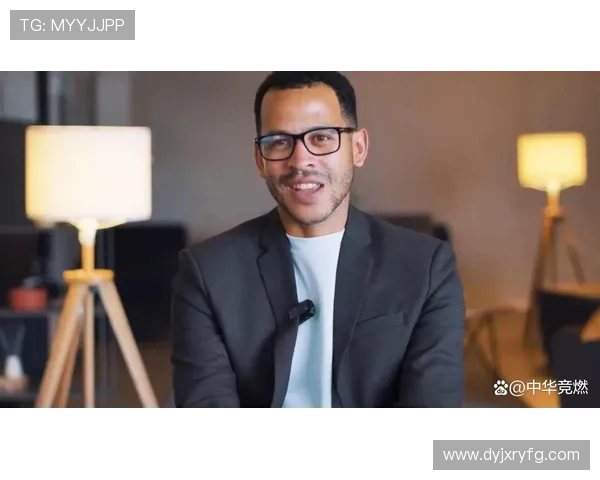 罗塞尼尔：里斯复出需先沟通库库