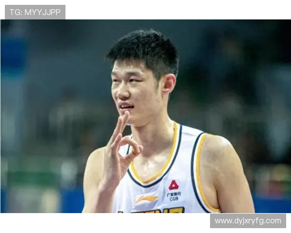 胡金秋27分力压广州 广厦止连败袁照耀爆发