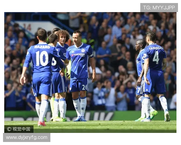 英超梦幻冲刺期桑德兰球员推荐