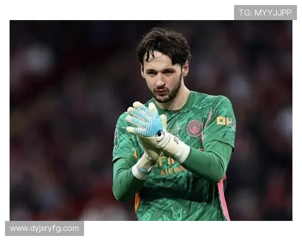 纽卡重点清理维萨锁定科贝尔